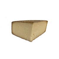 Formaggio Sant'Andrea vecchio affinato 12 mesi 500g