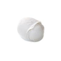 Mozzarella di bufala campana DOP 250 g - Jemma