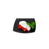 Mozzarella di bufala campana DOP treccia 500 g - Jemma