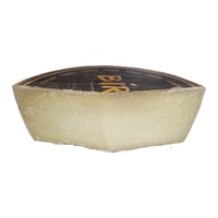 Pecorino stagionato Birbo 200g