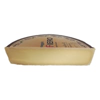 Formaggio Cafffiero 1kg