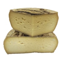 Plaisentif - formaggio delle viole 200g