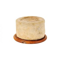 Castelmagno Dop 200/250g