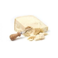 Grana Padano Dop stagionato 24 mesi 300g