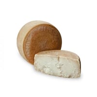 Pecorino di Fossa 200g