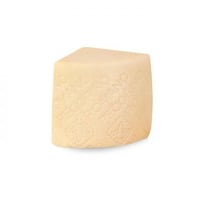 Pecorino romano Dop 300g