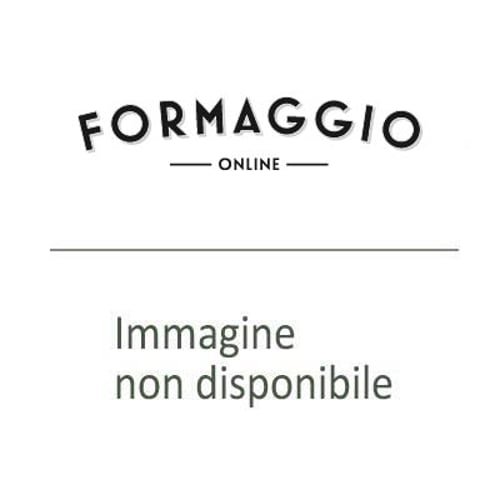 Stracchino 1/8 di forma 250g