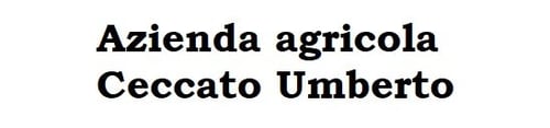Azienda Agricola Ceccato: scopri i prodotti