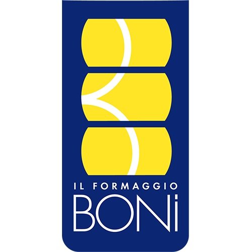 Boni Formaggi: scopri i prodotti