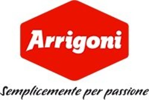 Arrigoni Formaggi: scopri i prodotti