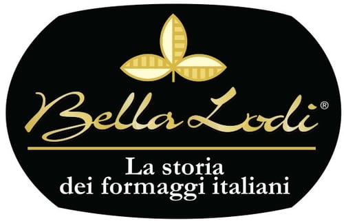 Bella Lodi: scopri i prodotti