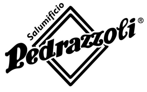 Salumificio Pedrazzoli: scopri i prodotti