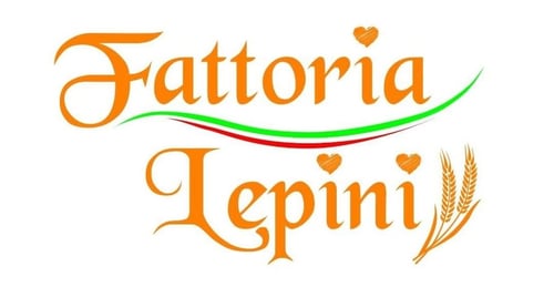 Fattoria Lepini: scopri i prodotti