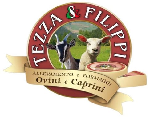 Società Agricola Tezza e Filippi: scopri i prodotti