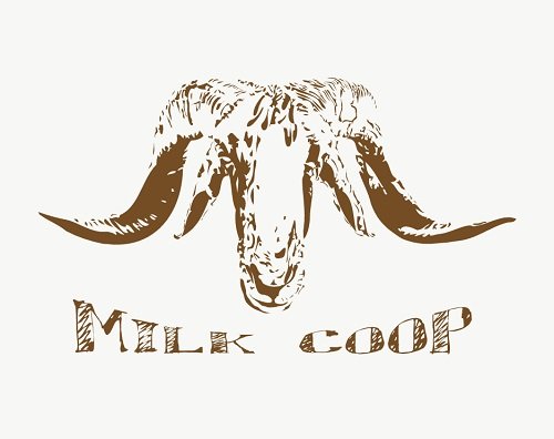 Milk Coop<br>tutti i prodotti: scopri i prodotti