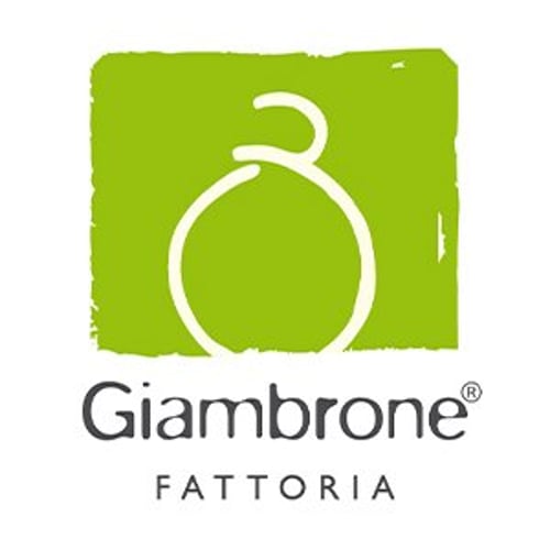 Fattoria Giambrone: scopri i prodotti