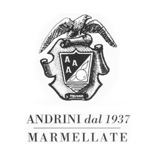 Andrini Marmellate: scopri i prodotti