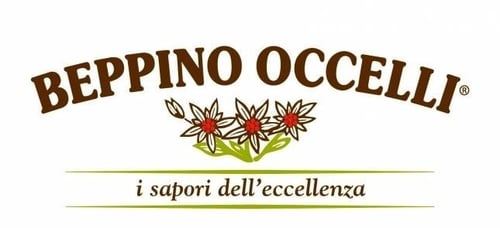 Beppino Occelli: scopri i prodotti