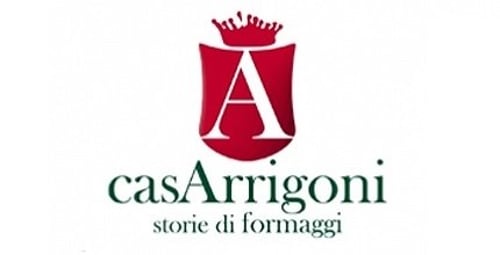 CasArrigoni Peghera: scopri i prodotti