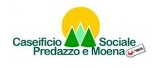 Caseificio Sociale Predazzo e Moena: scopri i prodotti