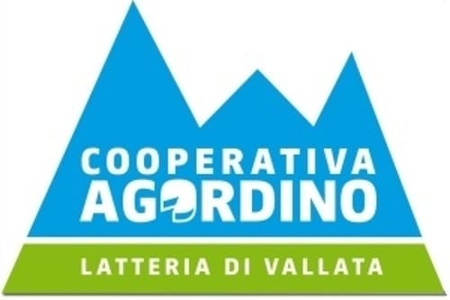 Cooperativa Agordino Latteria di Vallata: scopri i prodotti