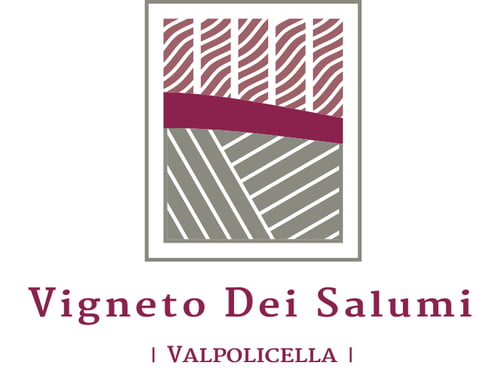 Vigneto dei Salumi: scopri i prodotti