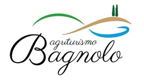 Azienda Agricola Bagnolo: scopri i prodotti