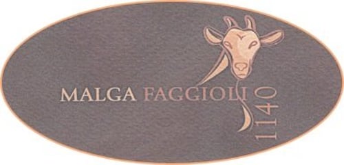 Malga Faggioli 1140: scopri i prodotti