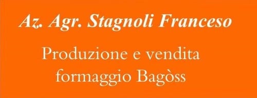 Azienda Agricola Stagnoli Francesco: scopri i prodotti