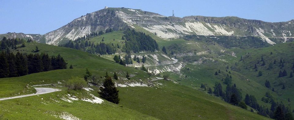 Azienda Formaggio di Speloncia di Denis Secco: scopri i prodotti